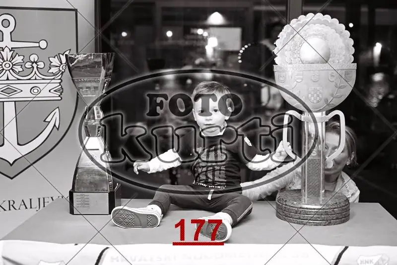23.08. Kraljevica 9 - FotoKurti