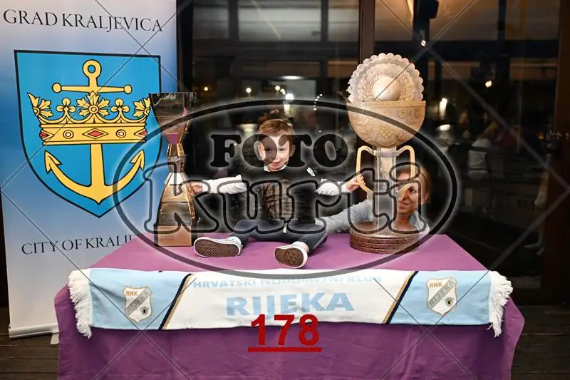 23.08. Kraljevica 10 - FotoKurti