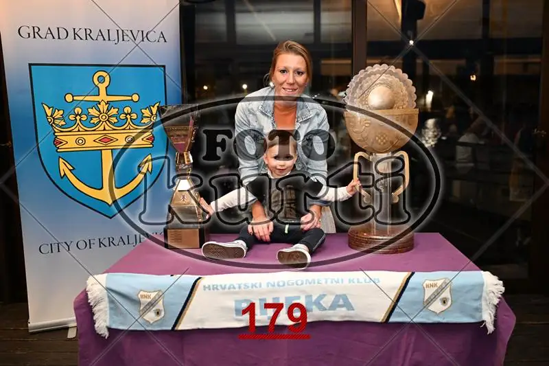 23.08. Kraljevica 11 - FotoKurti
