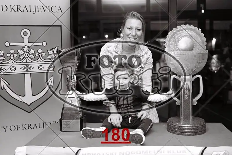 23.08. Kraljevica 12 - FotoKurti