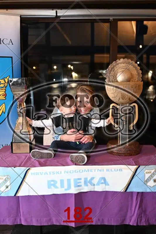 23.08. Kraljevica 2 - FotoKurti
