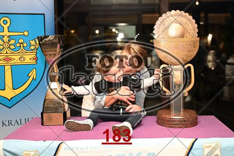 23.08. Kraljevica 3 - FotoKurti