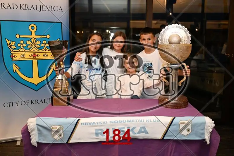 23.08. Kraljevica 4 - FotoKurti