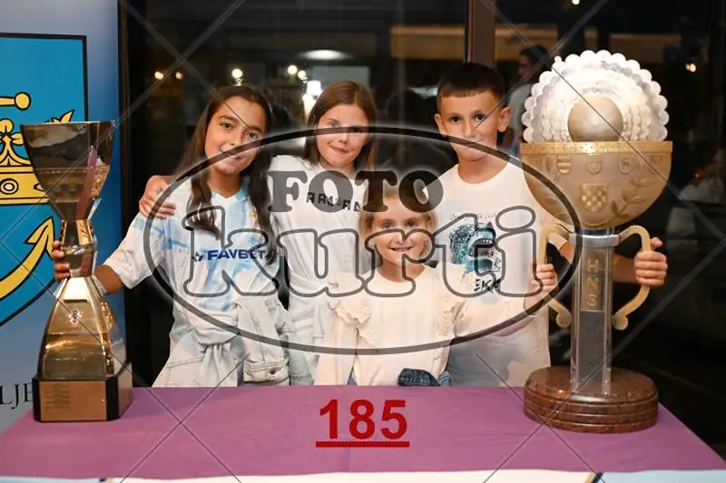 23.08. Kraljevica 5 - FotoKurti