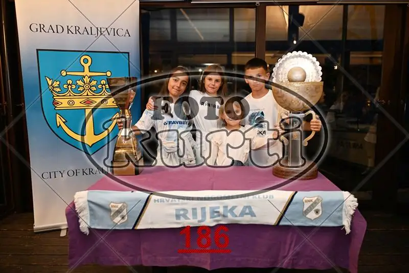 23.08. Kraljevica 6 - FotoKurti