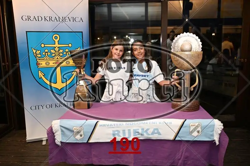 23.08. Kraljevica 10 - FotoKurti