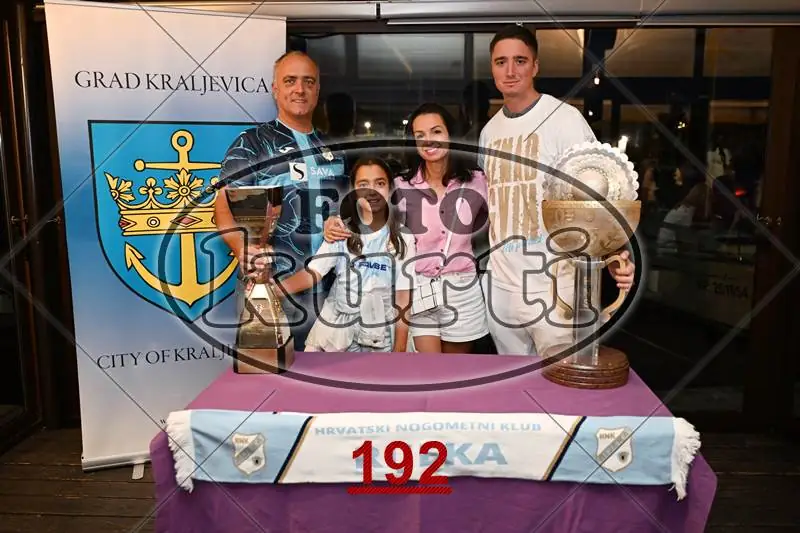 23.08. Kraljevica 12 - FotoKurti