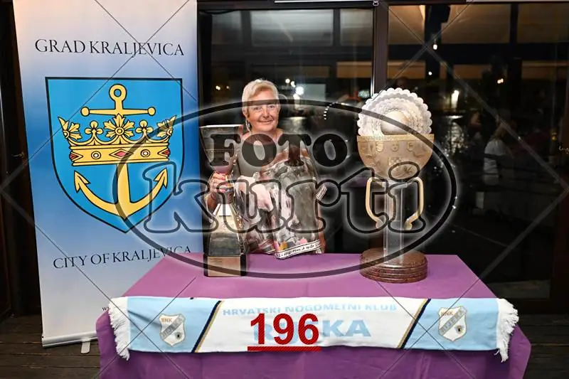 23.08. Kraljevica 4 - FotoKurti