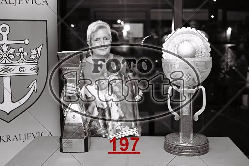 23.08. Kraljevica 5 - FotoKurti