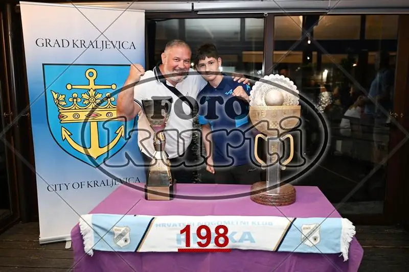 23.08. Kraljevica 6 - FotoKurti