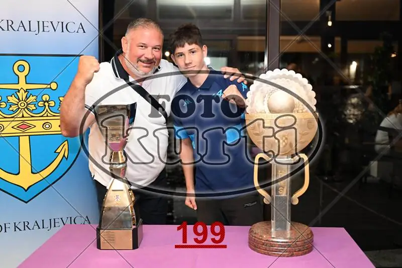 23.08. Kraljevica 7 - FotoKurti