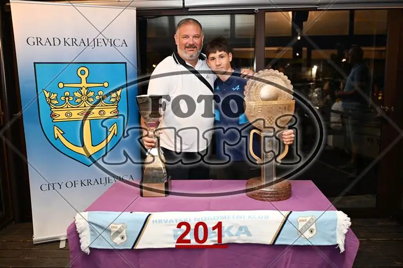 23.08. Kraljevica 9 - FotoKurti