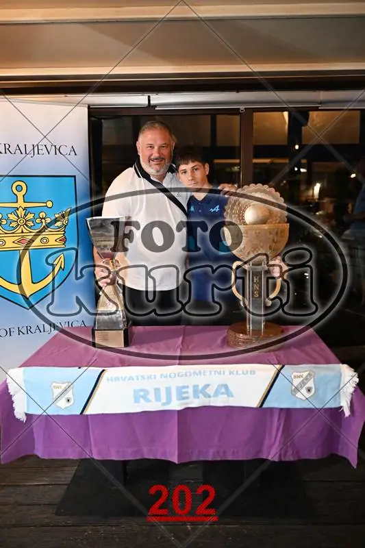 23.08. Kraljevica 10 - FotoKurti
