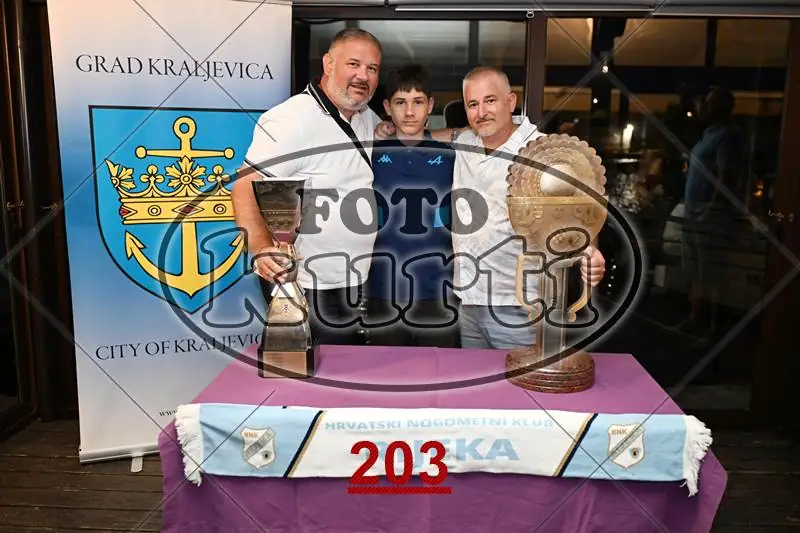 23.08. Kraljevica 11 - FotoKurti