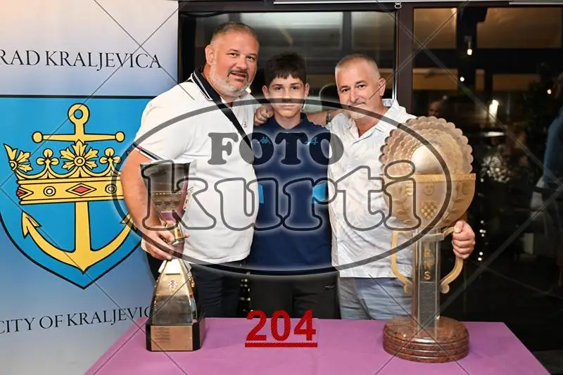 23.08. Kraljevica 12 - FotoKurti