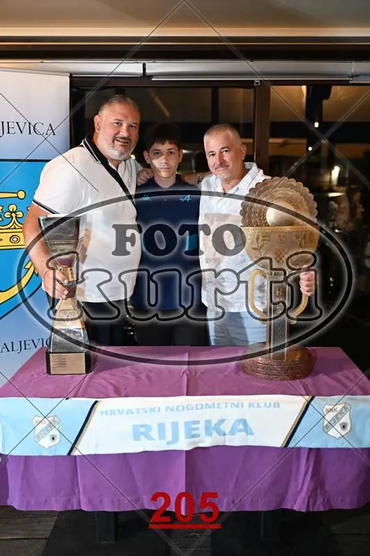 23.08. Kraljevica 1 - FotoKurti