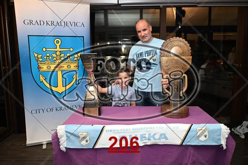 23.08. Kraljevica 2 - FotoKurti