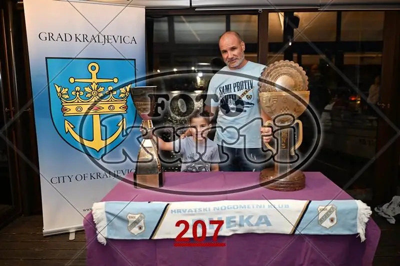 23.08. Kraljevica 3 - FotoKurti