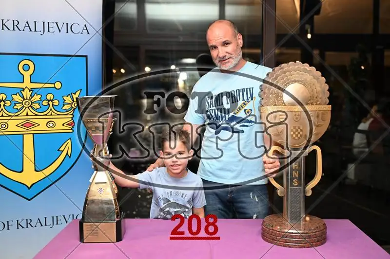 23.08. Kraljevica 4 - FotoKurti