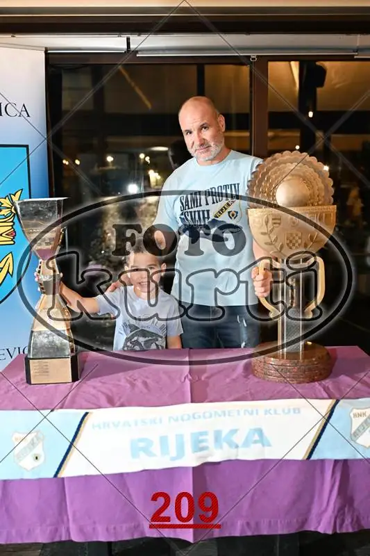 23.08. Kraljevica 5 - FotoKurti