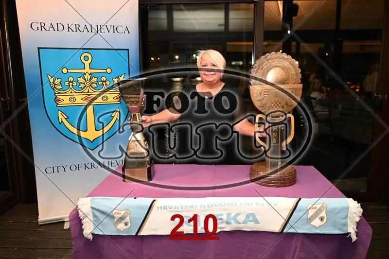 23.08. Kraljevica 6 - FotoKurti