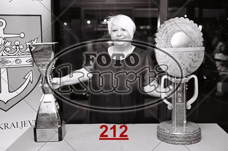 23.08. Kraljevica 8 - FotoKurti