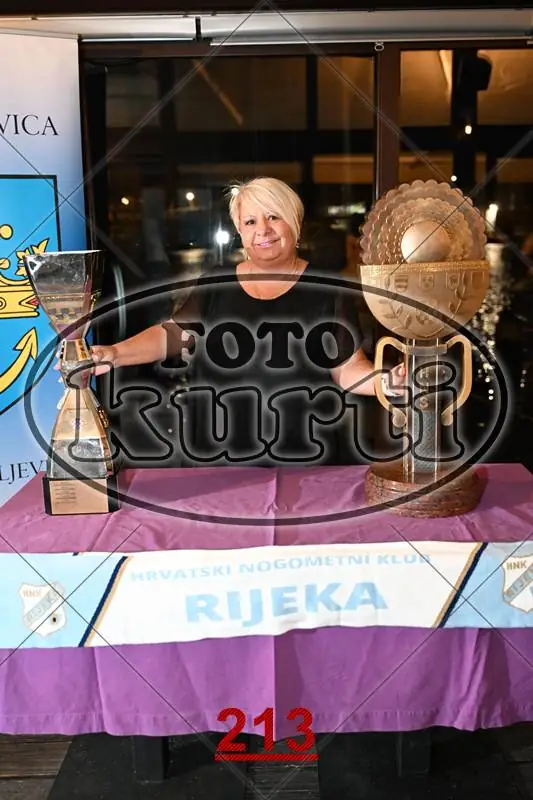 23.08. Kraljevica 9 - FotoKurti