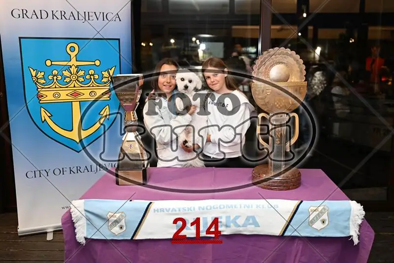 23.08. Kraljevica 10 - FotoKurti