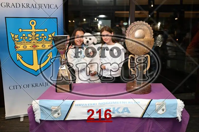 23.08. Kraljevica 12 - FotoKurti