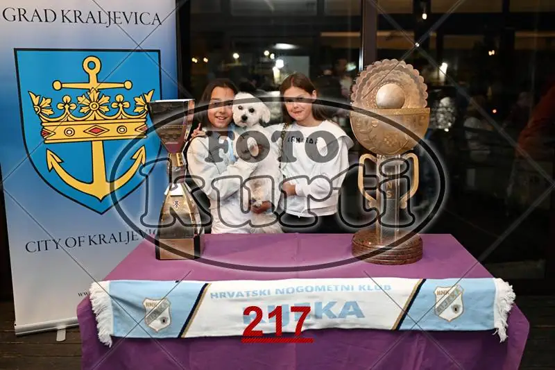 23.08. Kraljevica 1 - FotoKurti