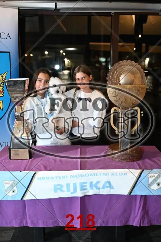 23.08. Kraljevica 2 - FotoKurti
