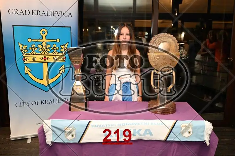 23.08. Kraljevica 3 - FotoKurti