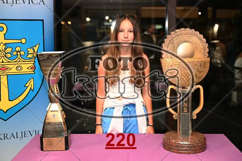 23.08. Kraljevica 4 - FotoKurti