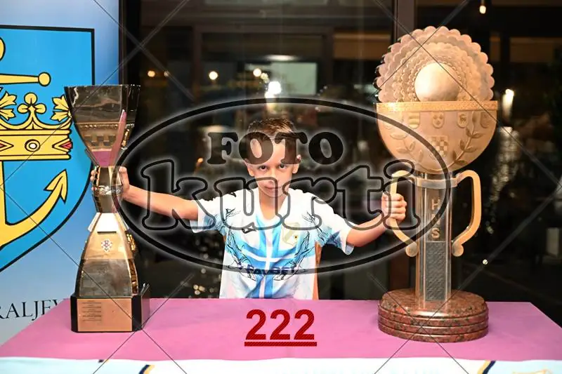 23.08. Kraljevica 6 - FotoKurti
