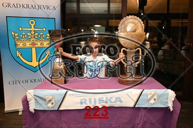 23.08. Kraljevica 7 - FotoKurti
