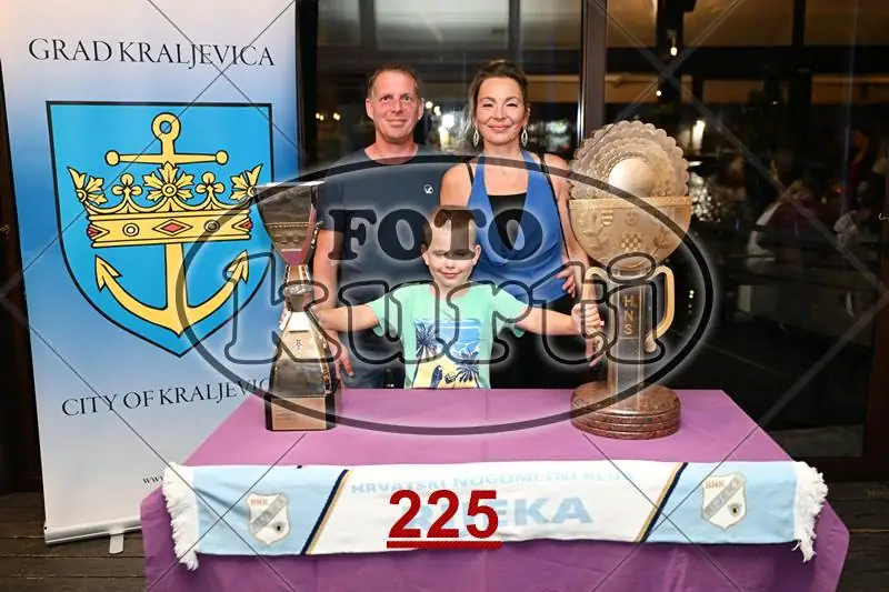 23.08. Kraljevica 9 - FotoKurti
