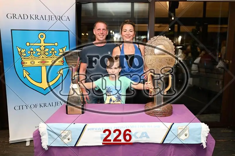 23.08. Kraljevica 10 - FotoKurti