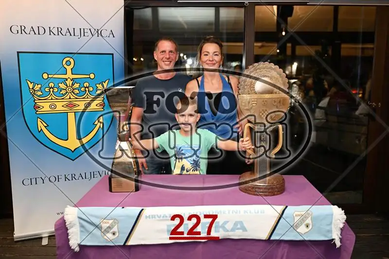 23.08. Kraljevica 11 - FotoKurti