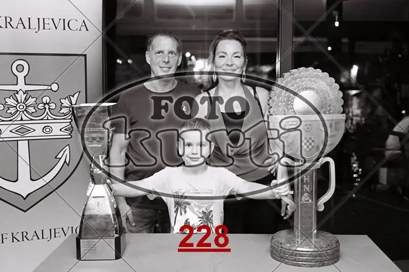23.08. Kraljevica 12 - FotoKurti