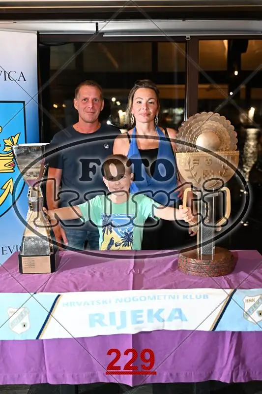 23.08. Kraljevica 1 - FotoKurti