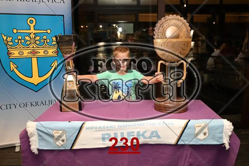 23.08. Kraljevica 2 - FotoKurti