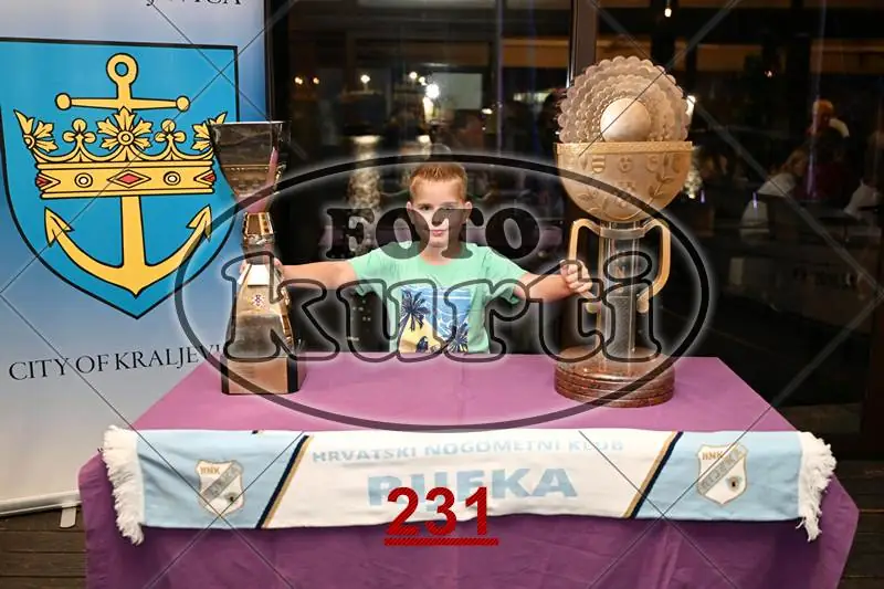 23.08. Kraljevica 3 - FotoKurti