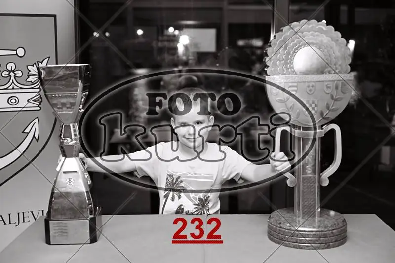 23.08. Kraljevica 4 - FotoKurti