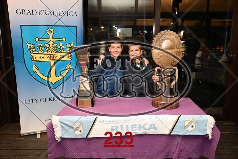23.08. Kraljevica 5 - FotoKurti
