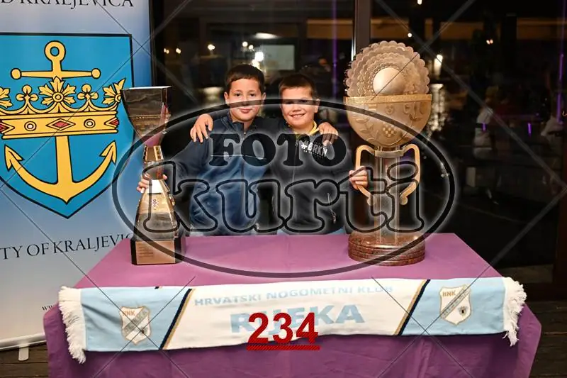 23.08. Kraljevica 6 - FotoKurti