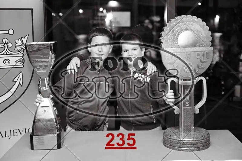 23.08. Kraljevica 7 - FotoKurti