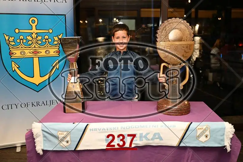 23.08. Kraljevica 9 - FotoKurti