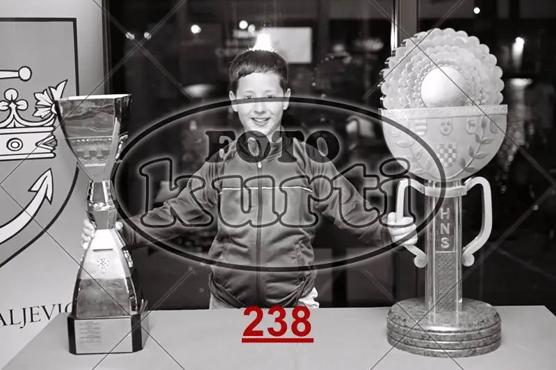23.08. Kraljevica 10 - FotoKurti