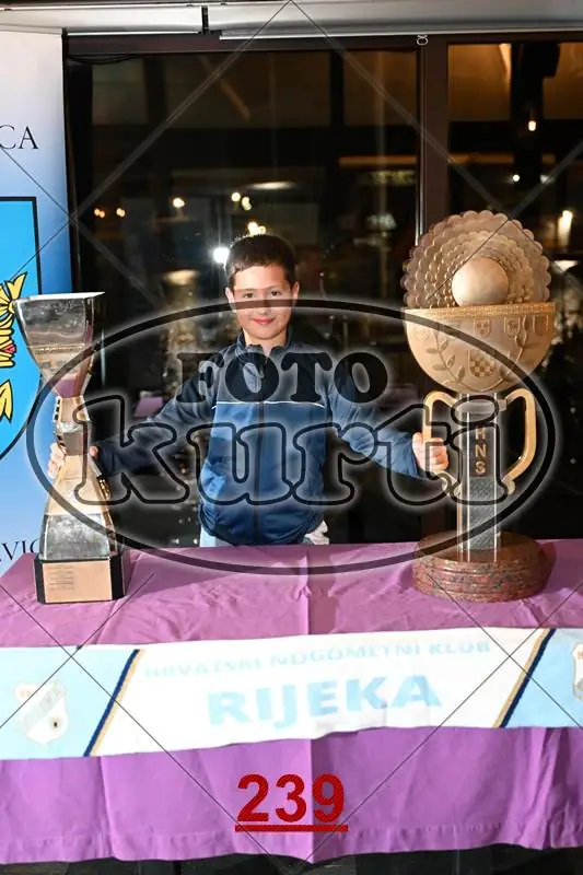23.08. Kraljevica 11 - FotoKurti