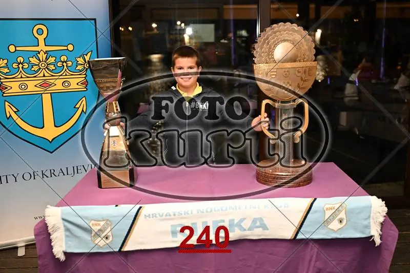 23.08. Kraljevica 12 - FotoKurti